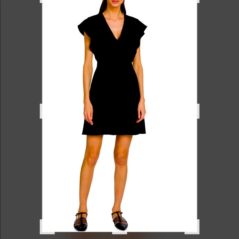 Stella McCartney LBD